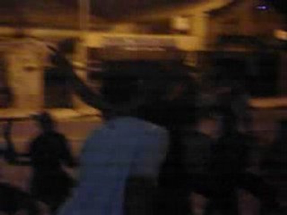 miramar chaud 100/100