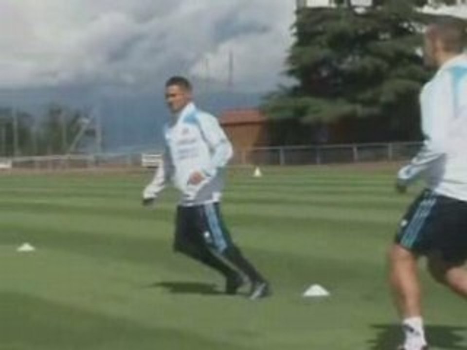 Om : stage à évian   (www.bylka164.skyblog.com)