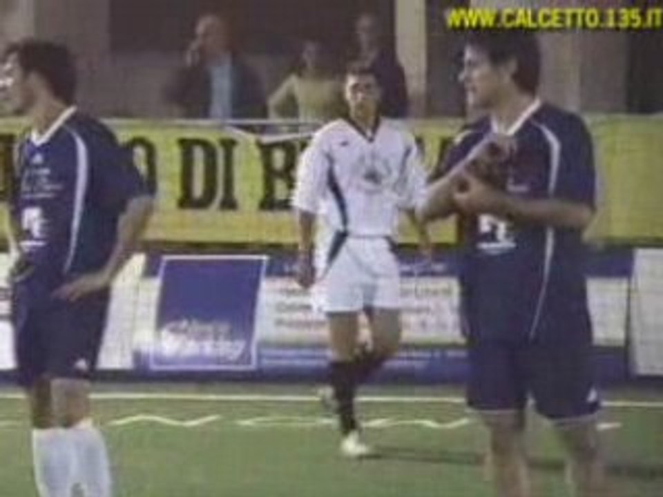 06 07 08 piazza libertà : gol,azioni,parate ecc ecc