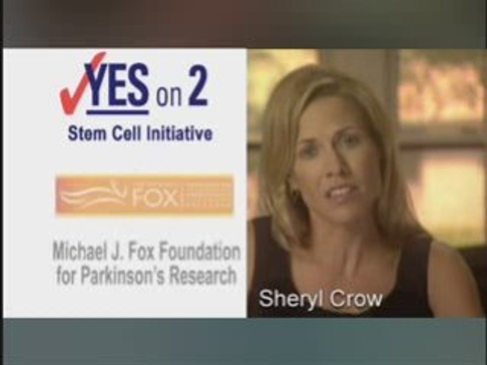 Advantages and Disadvantages of Stem Cell