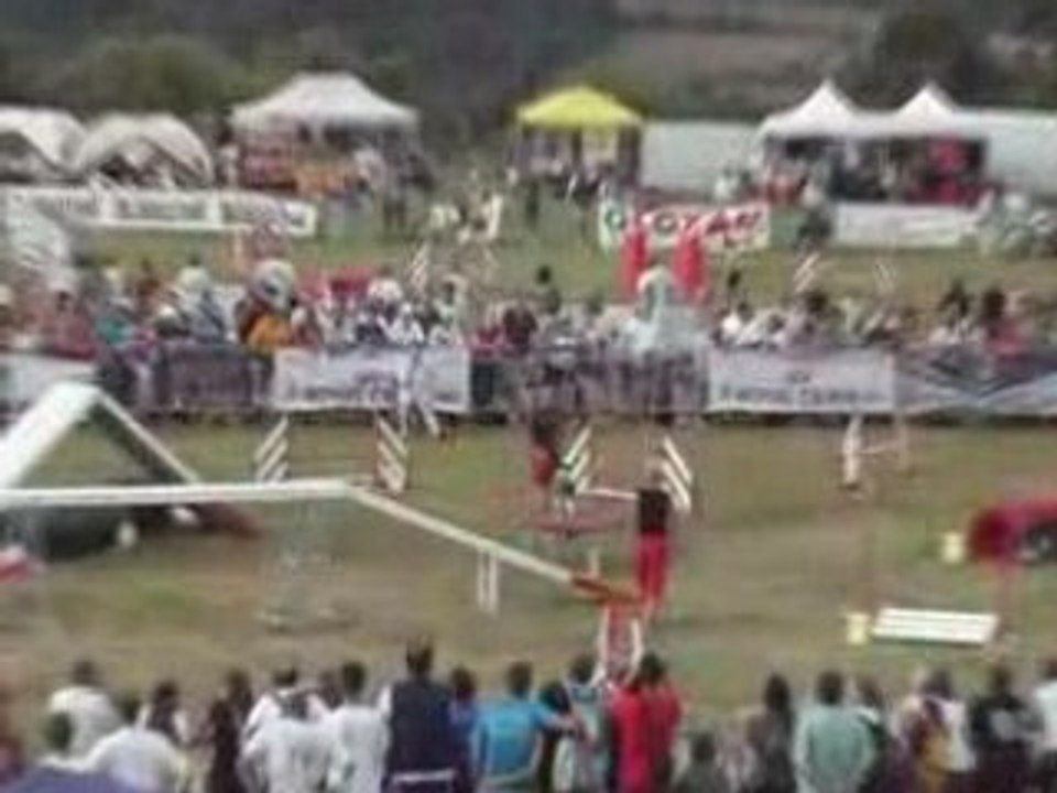 Edf 1 Power Plant in Le Creusot ⚡