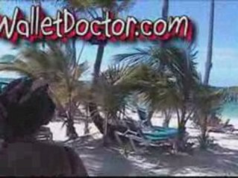 Futures, Forex, and Options 10: Forex Contracts Explained!