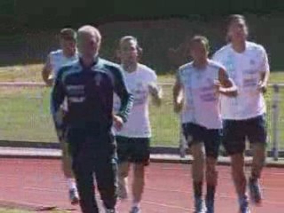 OM : STAGE évian    (www.bylka164.skyblog.com)