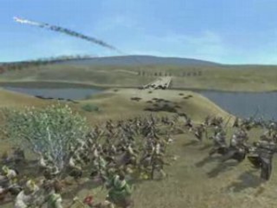 Croisades - Dernière vidéo sur le sujet ⚔️