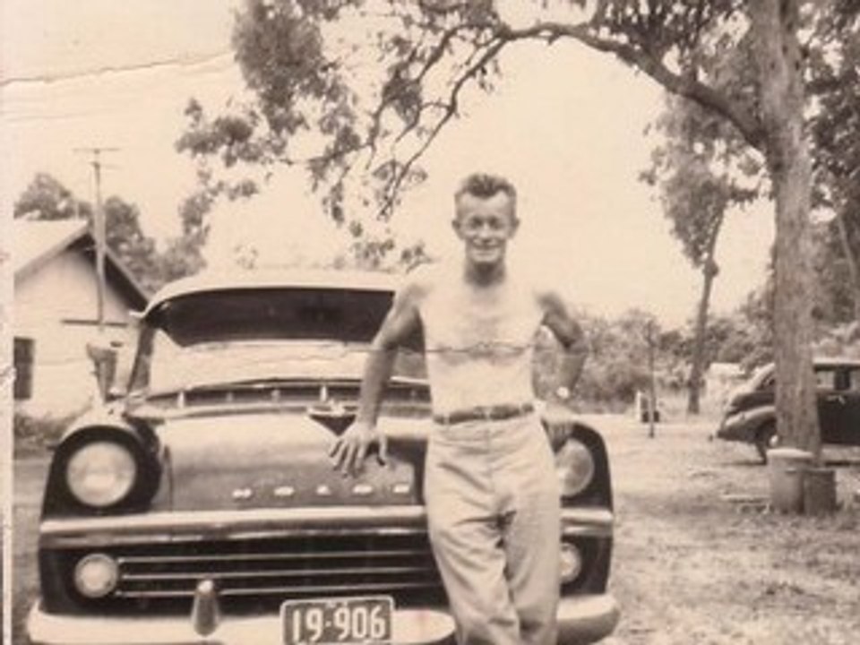 Trouver un Si à la 14ème case de la corde La 🎸