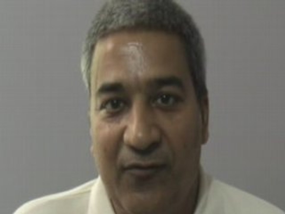 Religion and Spirituality religion spirituality difference