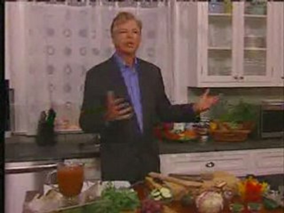 NEW JENNY CRAIG PARTNERSHIP WITH VOLUMETRICS