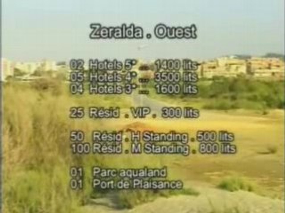 Wilayate de Boumerdès,  Alger et Tipaza Nord-centre