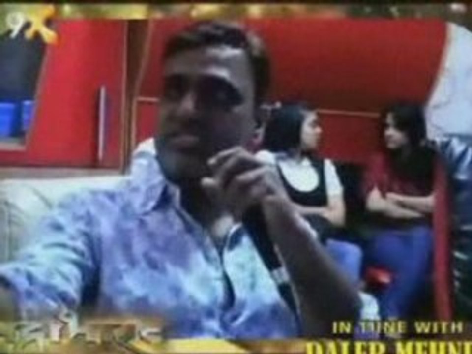 Kahani Hamari Mahabhart Ki