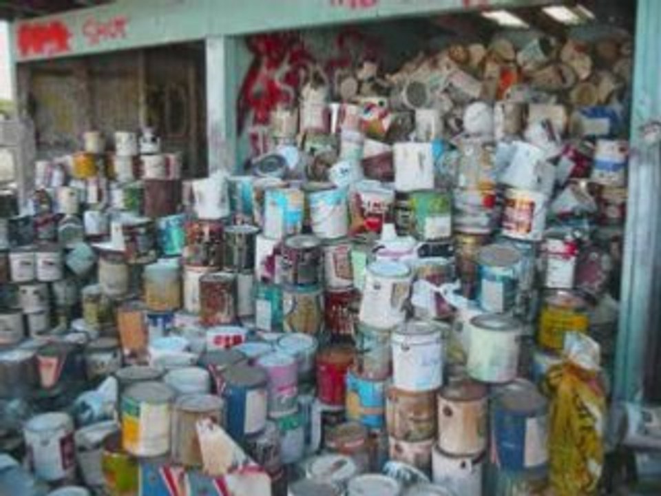 5 minutes d_humanité