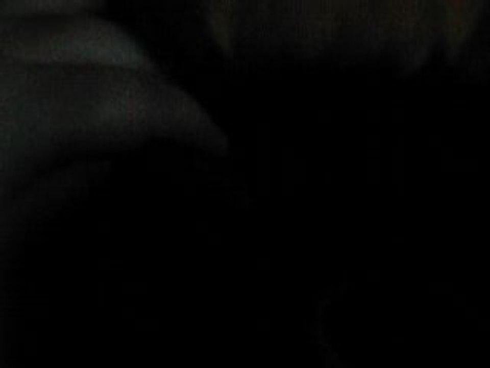 Apache Web Server Overview 🌐