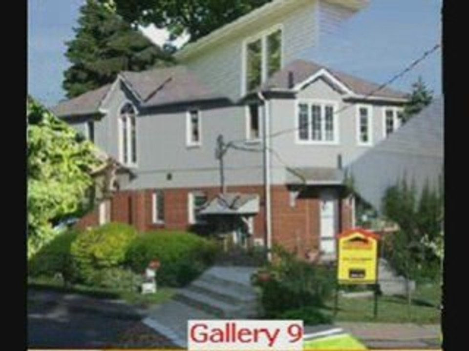 Modular-home-additions