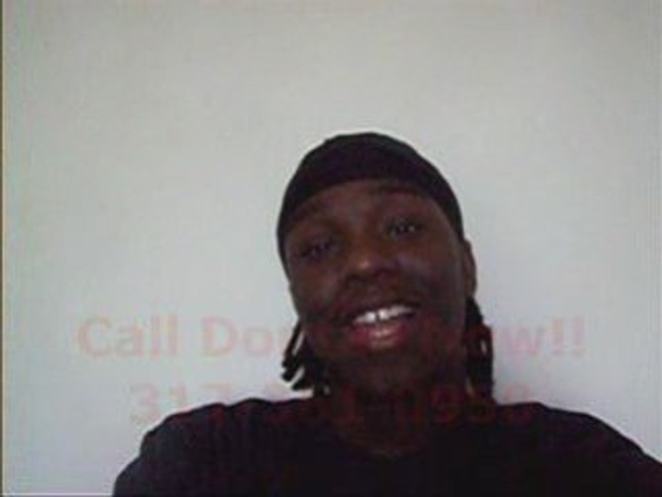 *FINALLY* The Truth on Success with (Tahitian Noni)