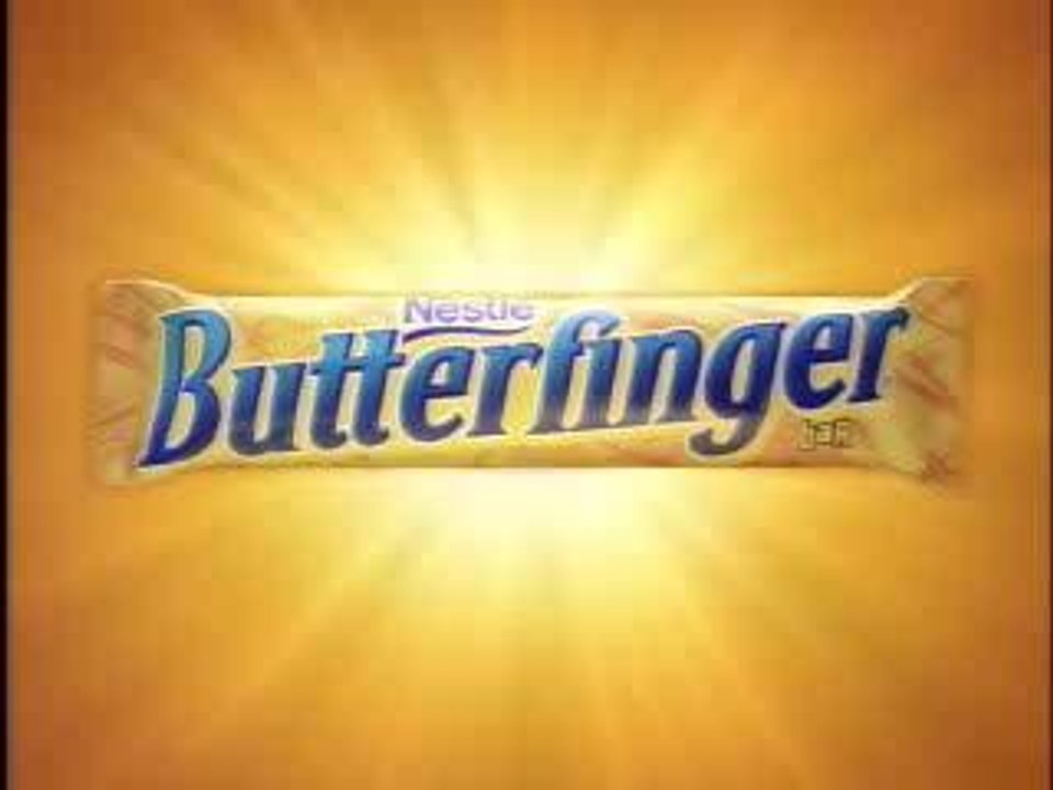 ahhhh l'amour toujours l'amour