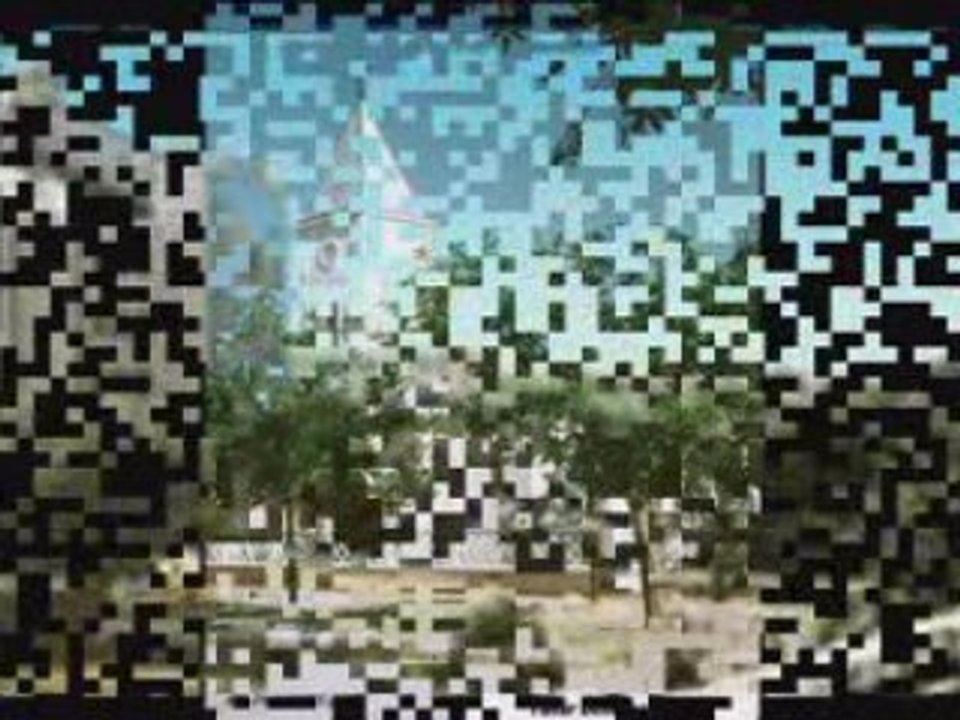 Aïn Dzart: Mon Village 🏡