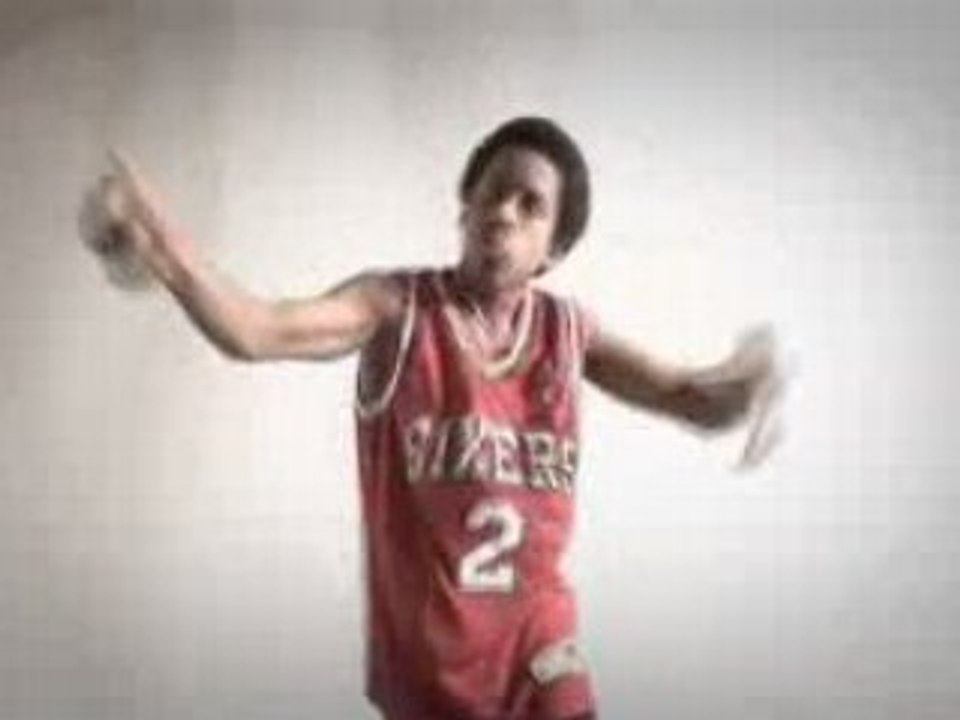 Harry G's Music & Artist Highlights 🎶