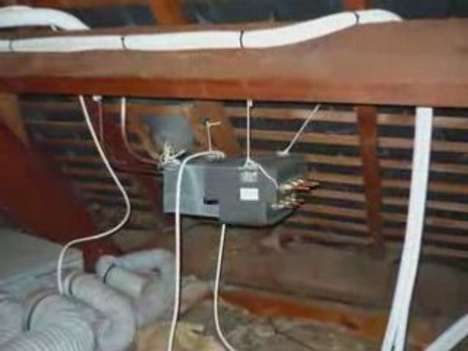 AIR AIR JUILLET 2008