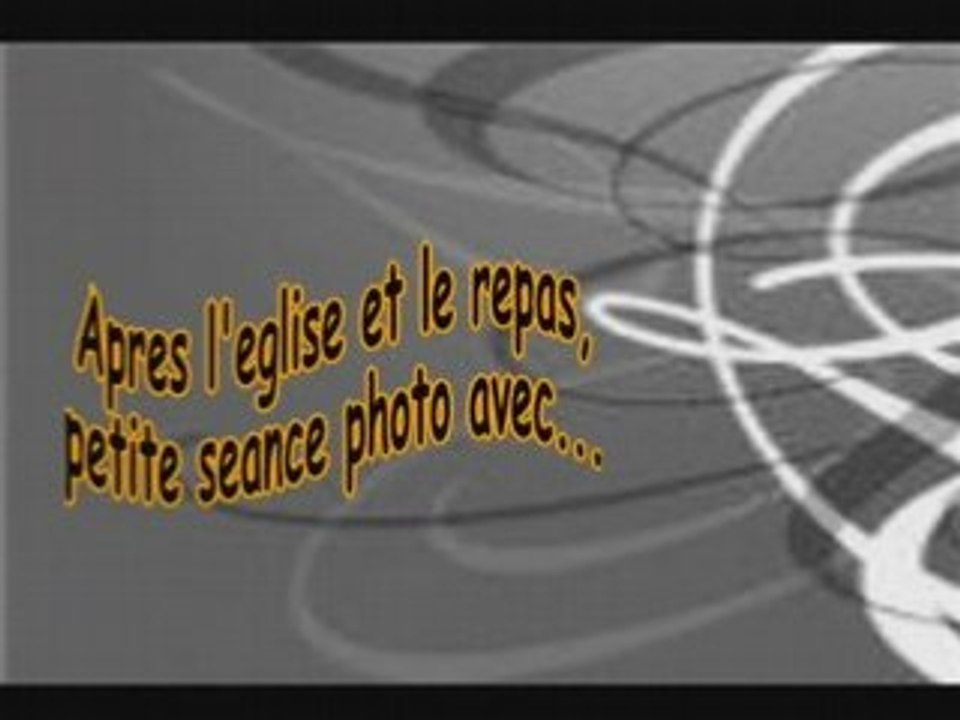 Bapteme Célian jpeg