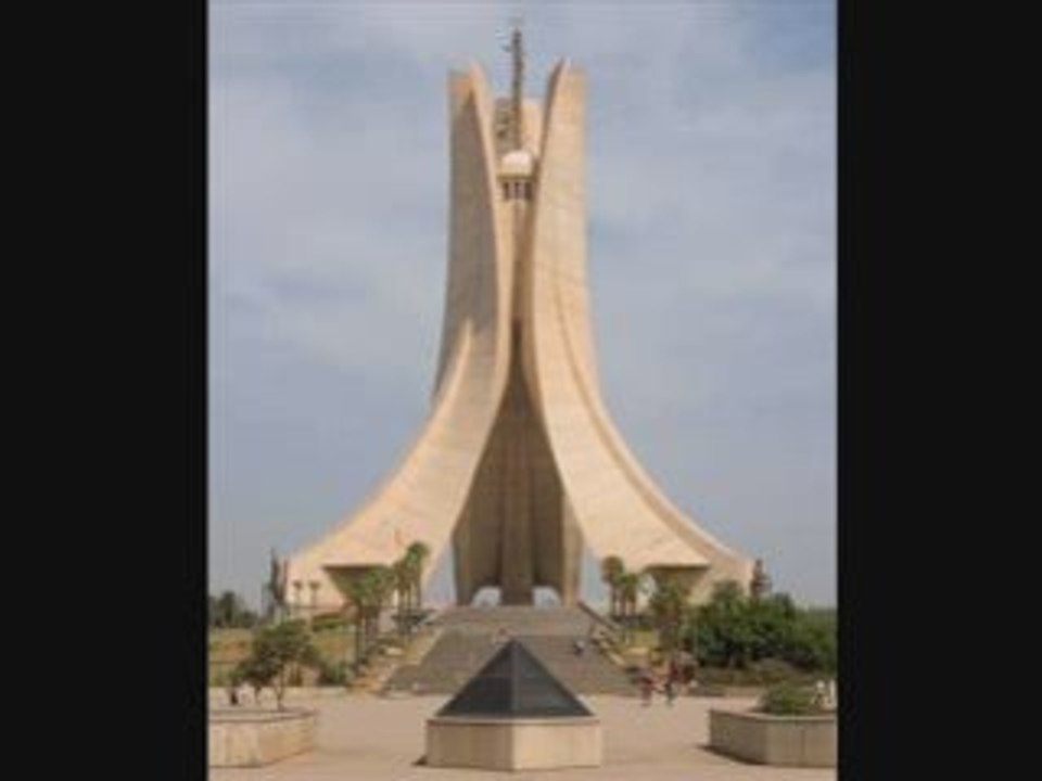 Dj kayz vs mohamed lamine