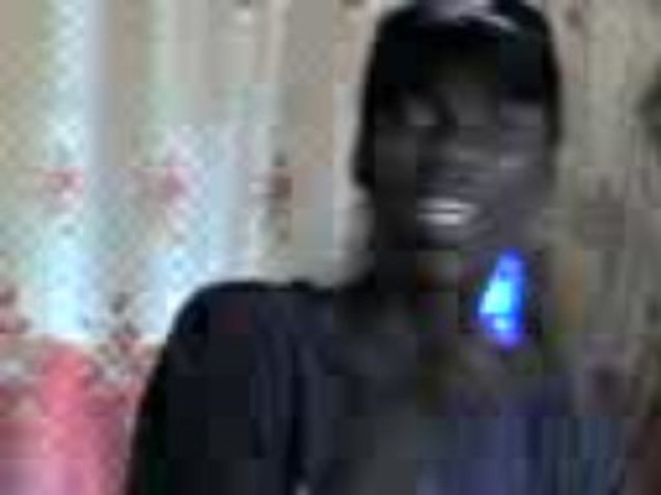 Rap Hip Hop Vibes 🎤