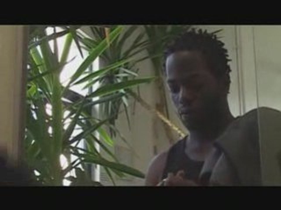 Conte moderne (2sur2)