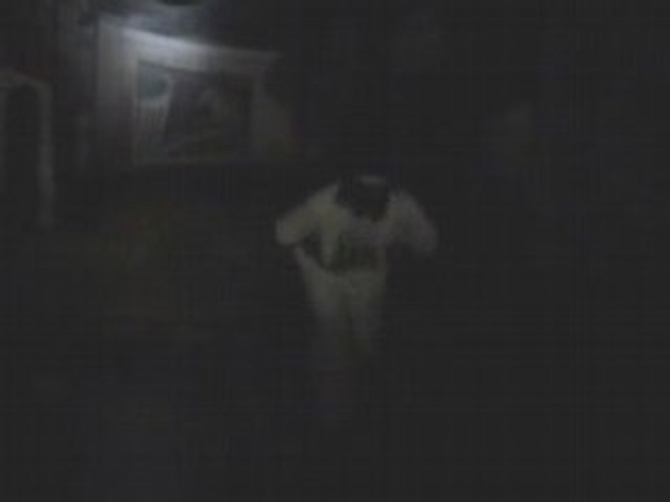 Atmosphere-yugson-kerri chandler_0001