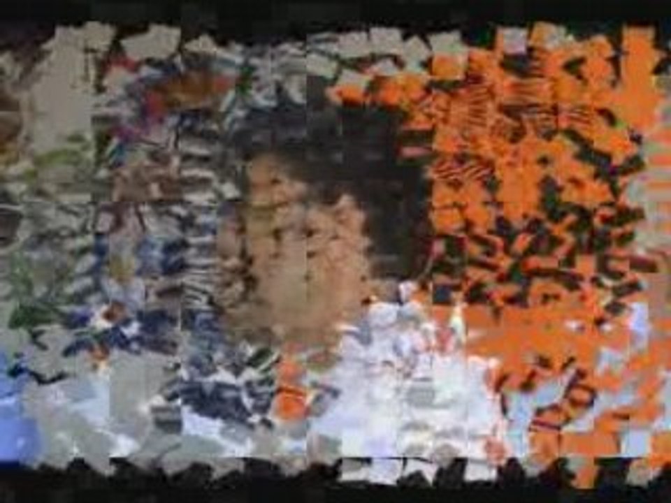 Précarité et sécurité