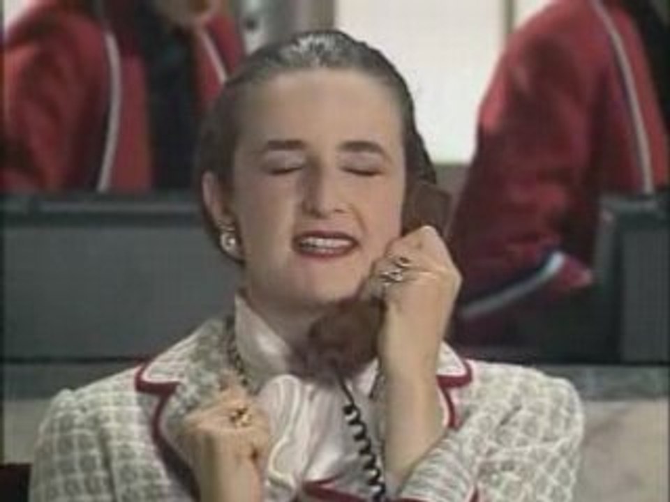 Palace 3 - Lady Palace