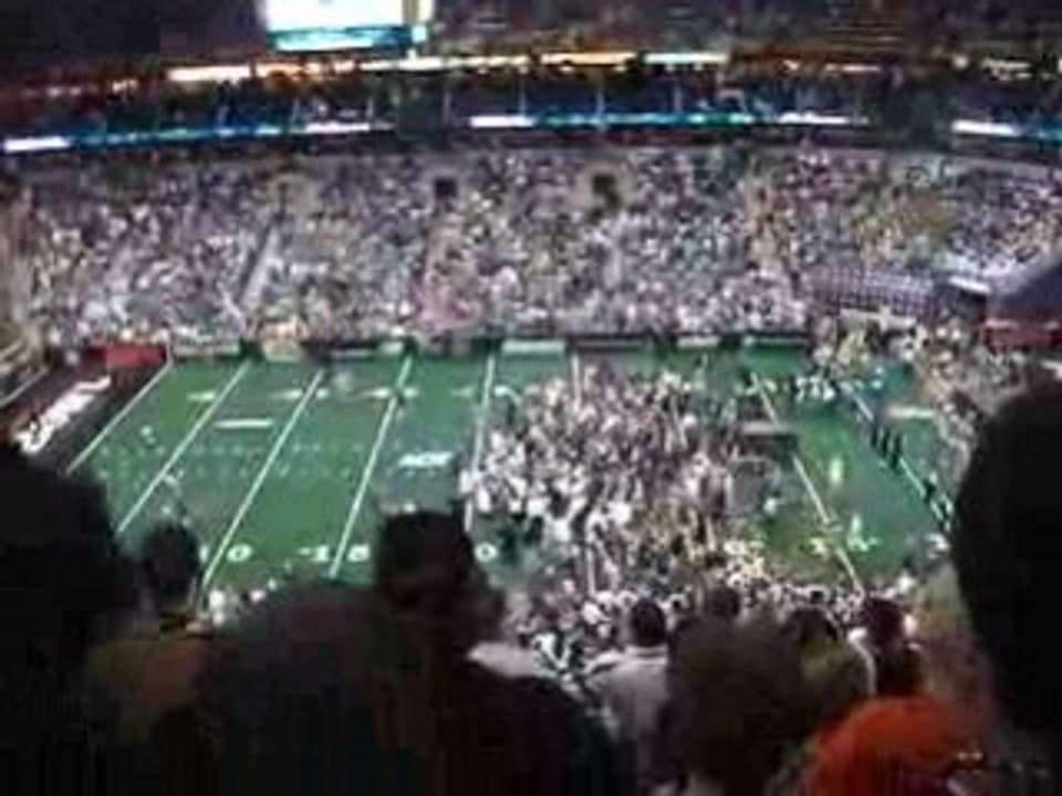 Post-Game Fun Activities 🎉