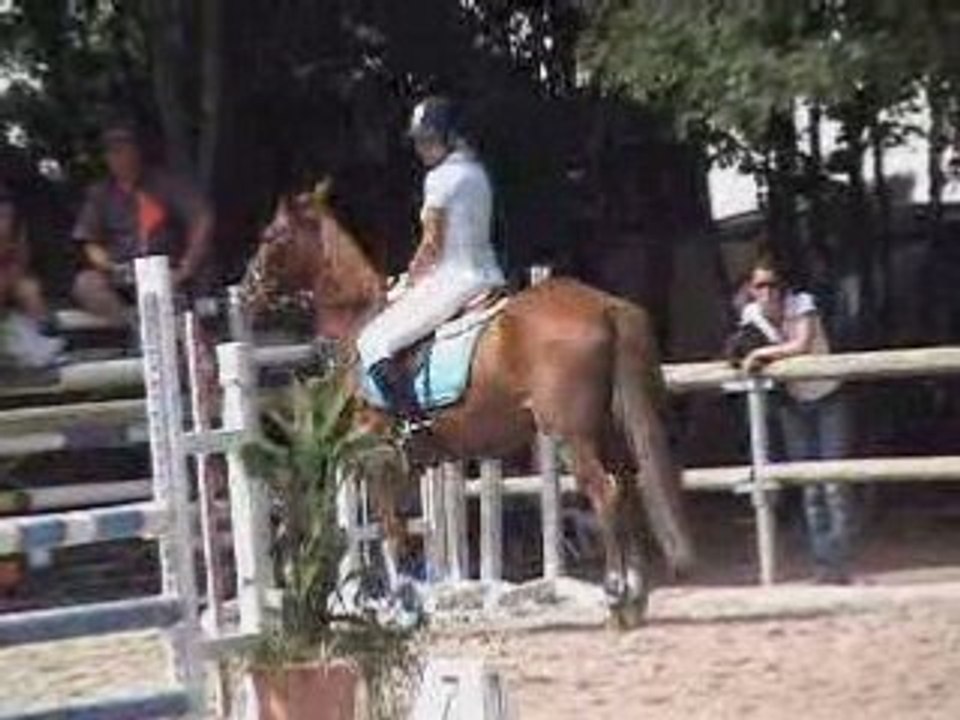 Découvrez la vidéo de LaMotte 2 : Une expérience captivante 🎥