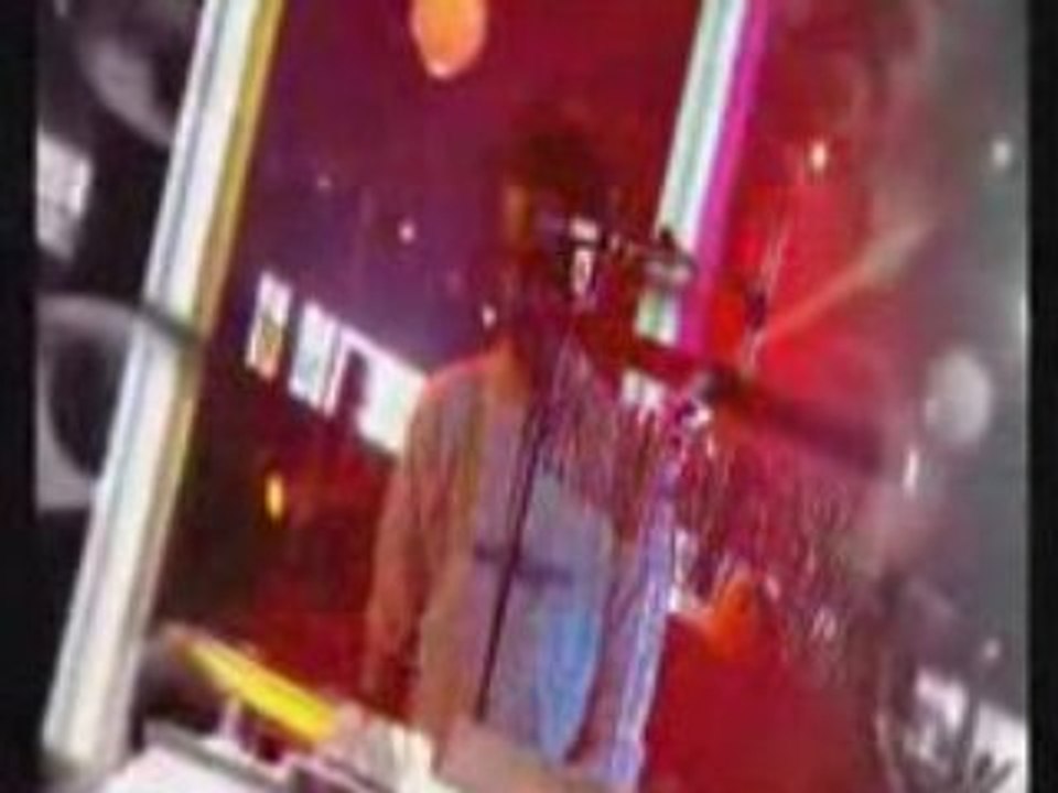 FANGA-Afrobeat - Natural Juice