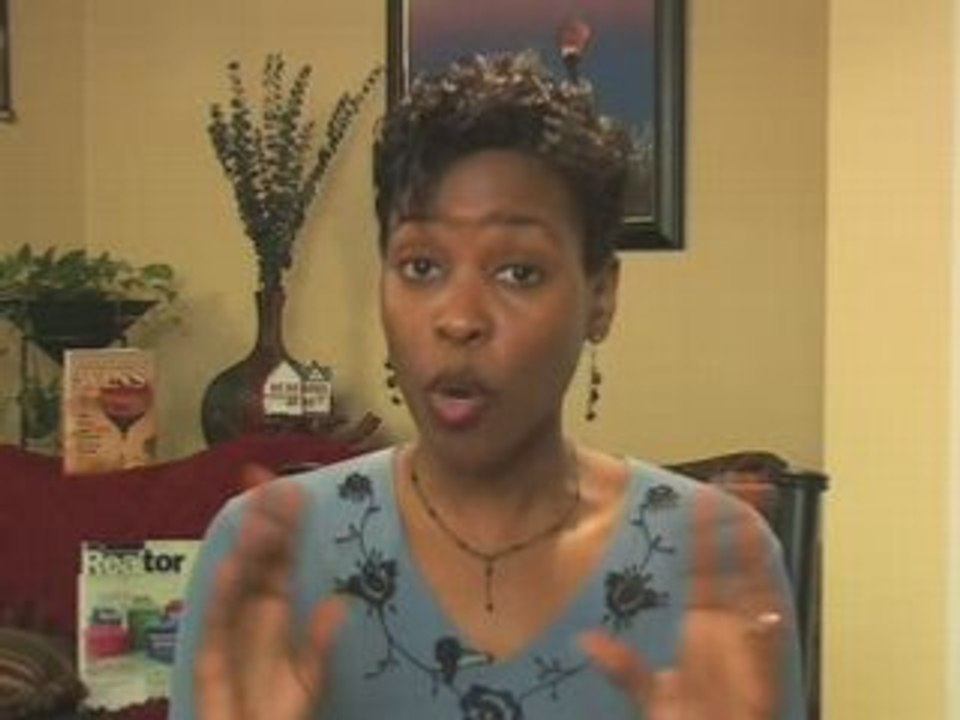 What Are The Benefits Of A Buyers Agent