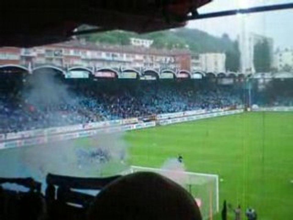 hac montee ligue1 havre epouville