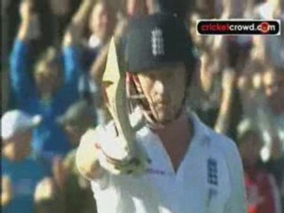 E-RSA T3 D3 to DivX Clip0 – Quick Conversion Guide 🎥