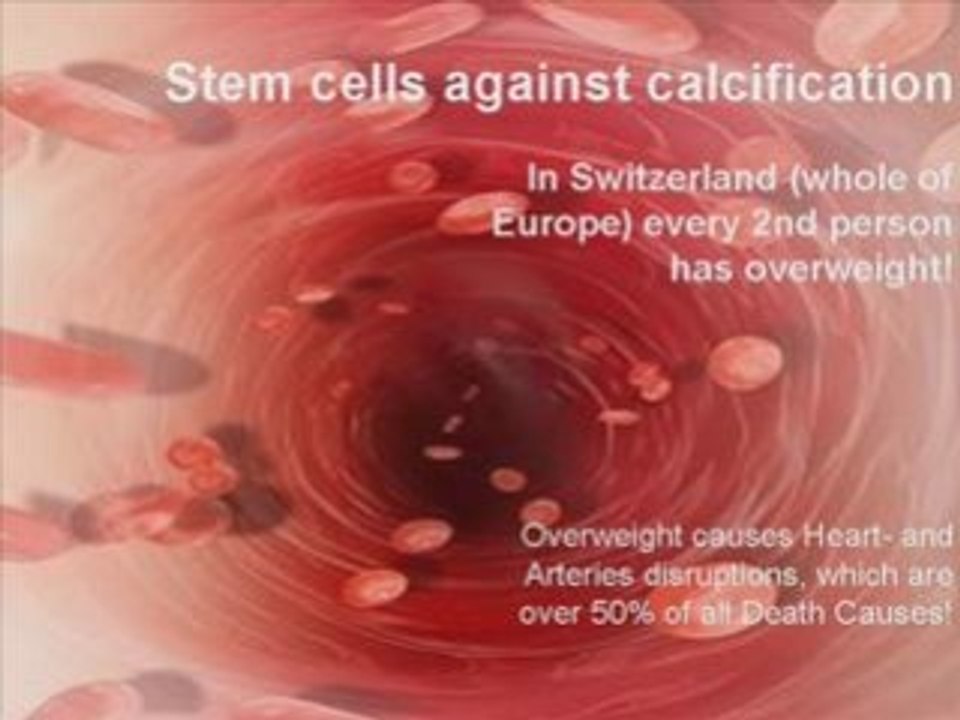 Unlocking the Secrets of Stem Cells: Nature's Regeneration Power 🧬