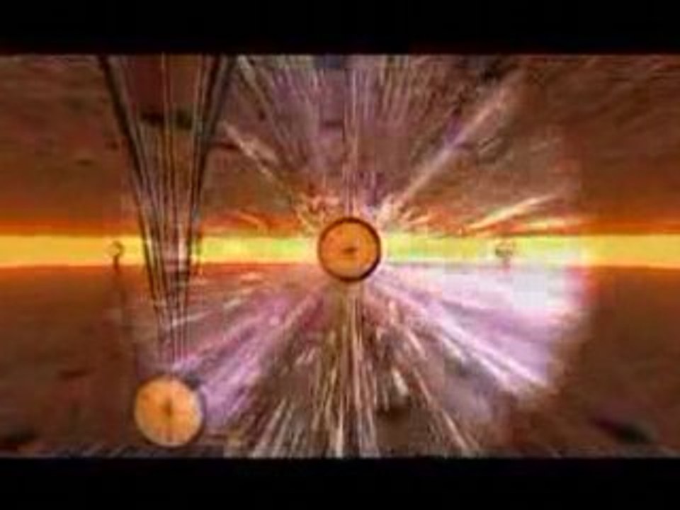 Alan Parsons Project: Time Machine (1999) 🎶