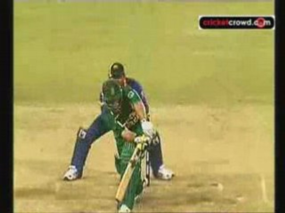 RSA Chokers - Watch the DivX Clip Now 🎥