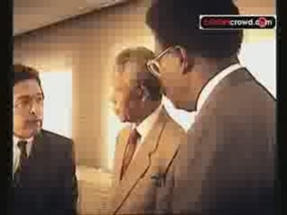 RSA Re-Entry in DivX Clip0: What You Need to Know 🔍