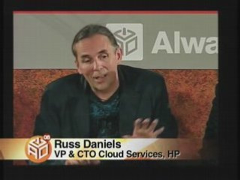 What Is Cloud Computing? Quick & Easy Explanation from Tech Experts ☁️