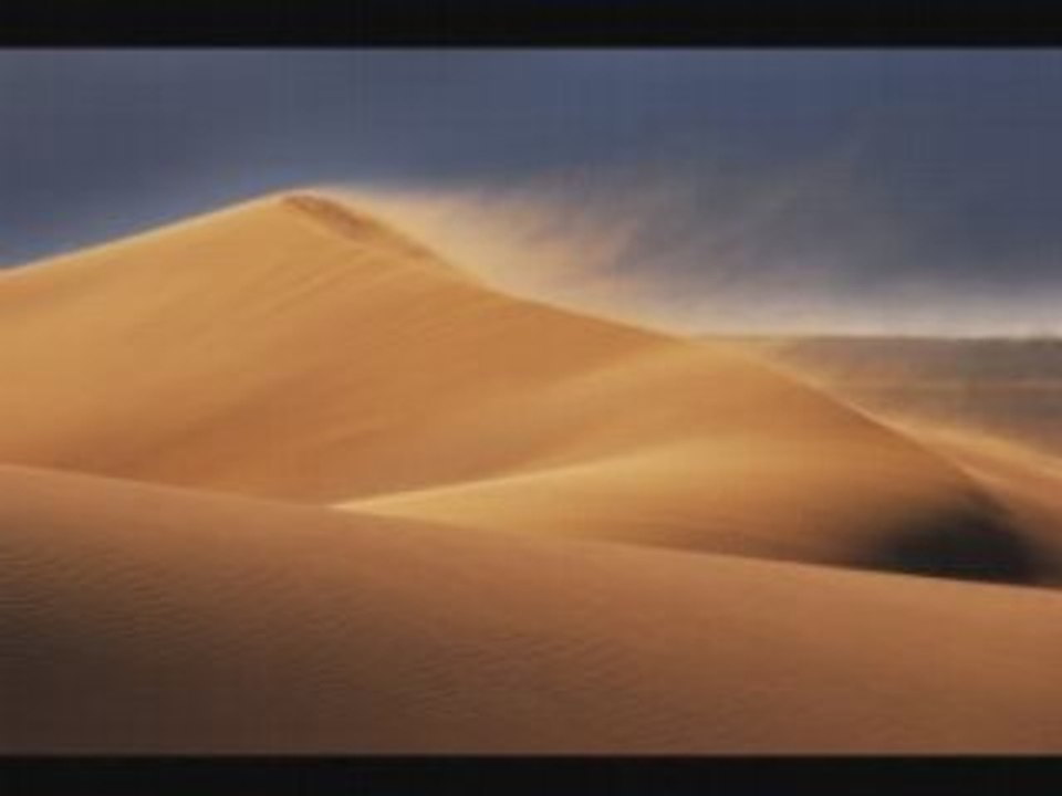 Shlomi Aber - In Theory Yes