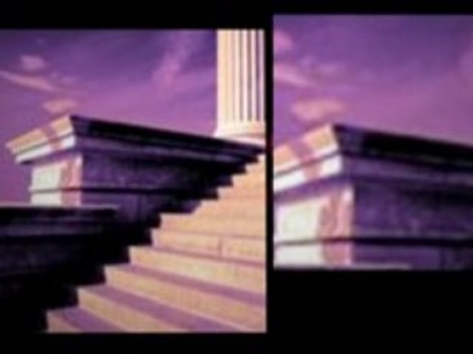 Interior Decorator Internet Marketing Using Video