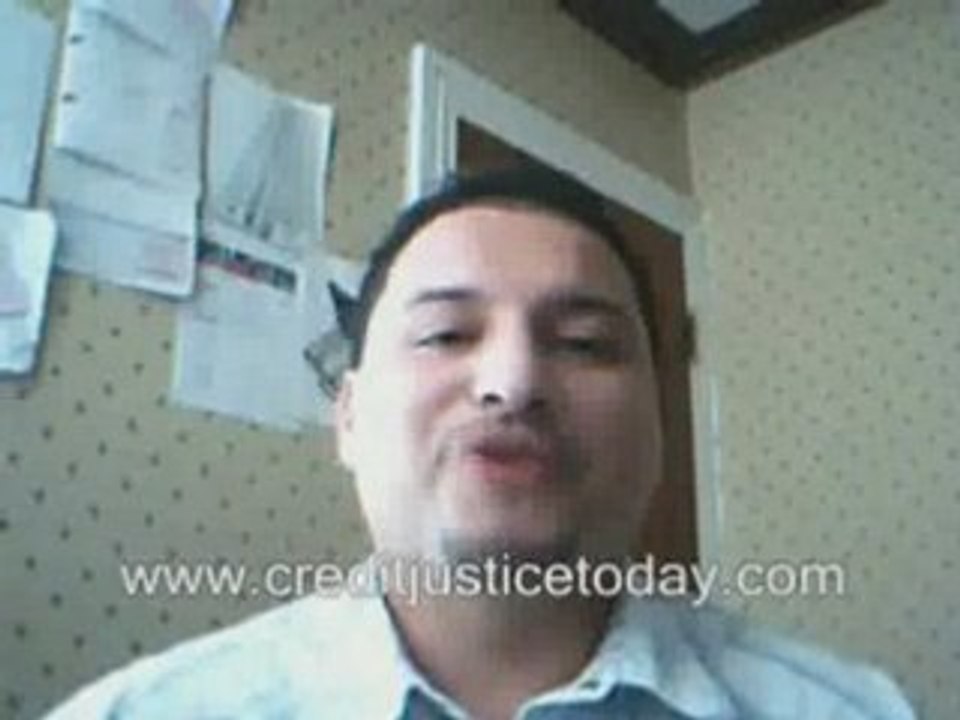 CREDIT REPAIR, CLEAN CREDIT, REPAIR CREDIT