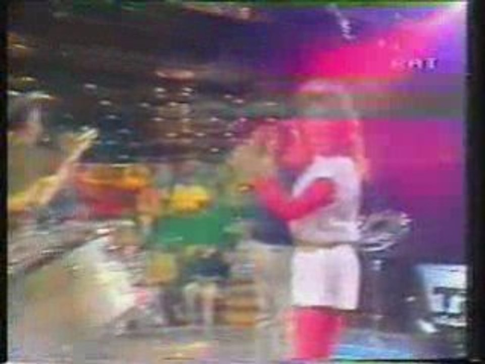 RMM Rosferra Marsalis Music - Discoring - Janeiro - Vedo Blu