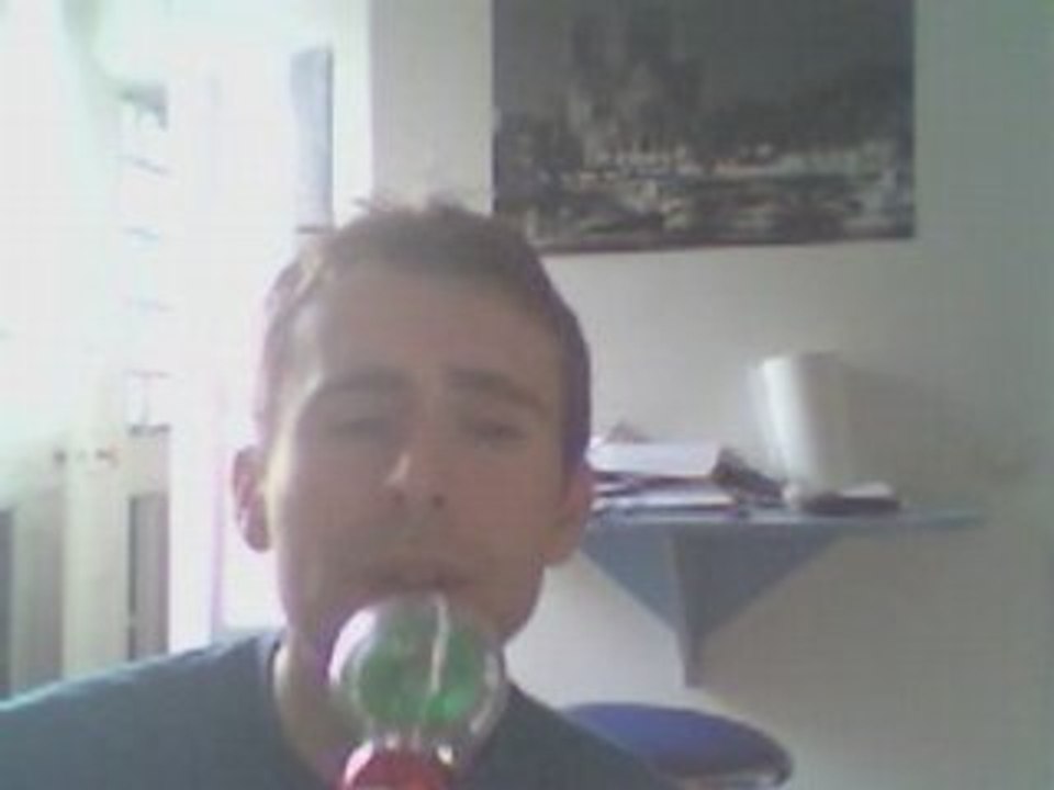 Wiwi égratigne "Mathématiques élémentaires"