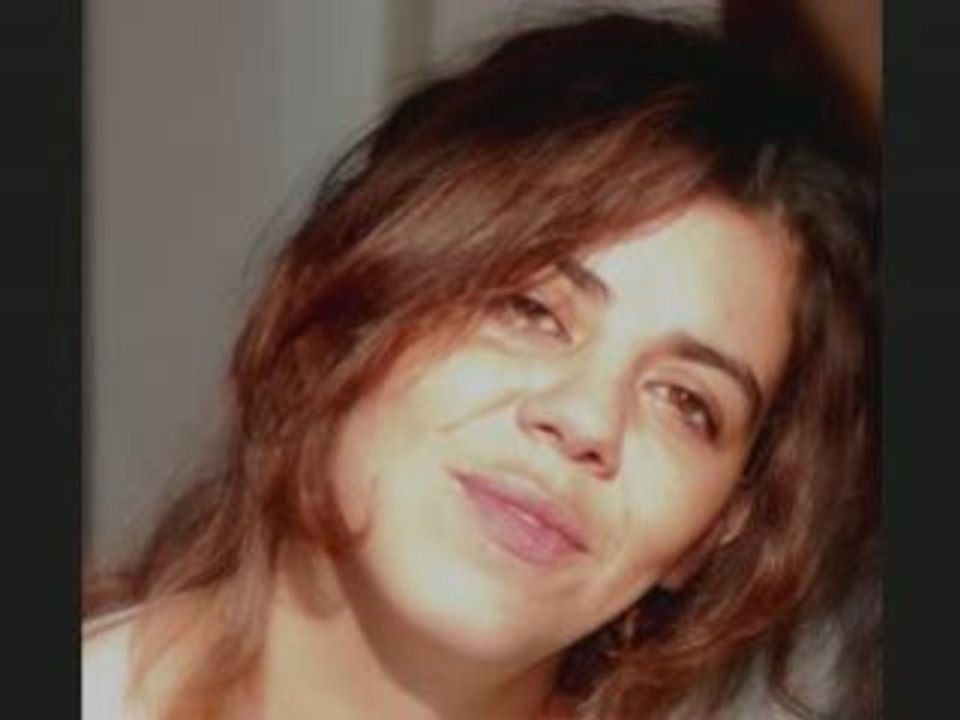 Faby: A Childhood to Today in a Short Film 🎬