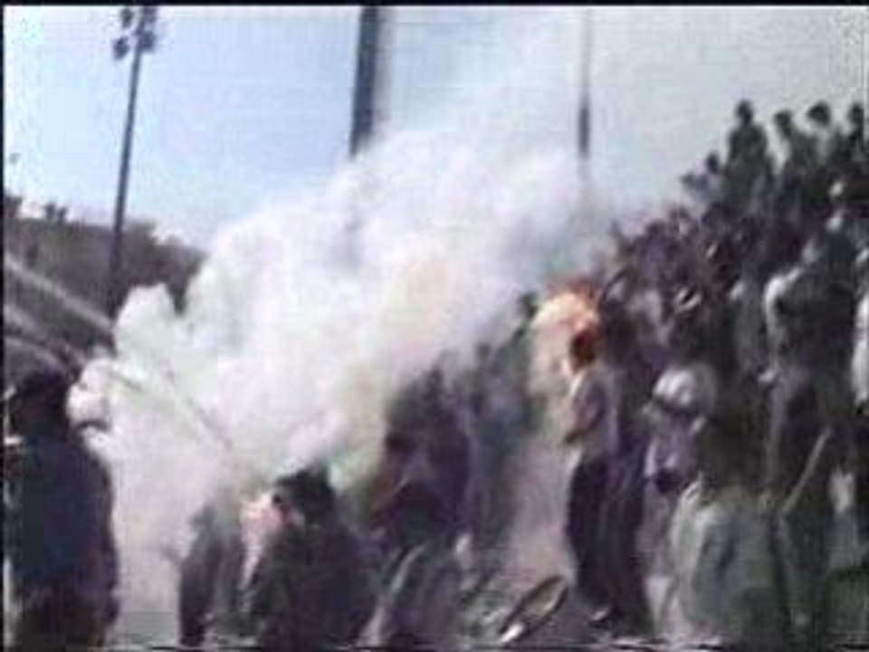 ionikos - pas pou  pas??