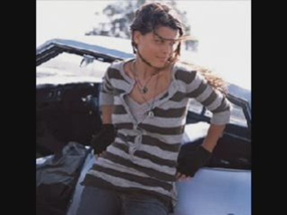 Bint beledi heya heya Emino feat Xcali_ weld micheal heya