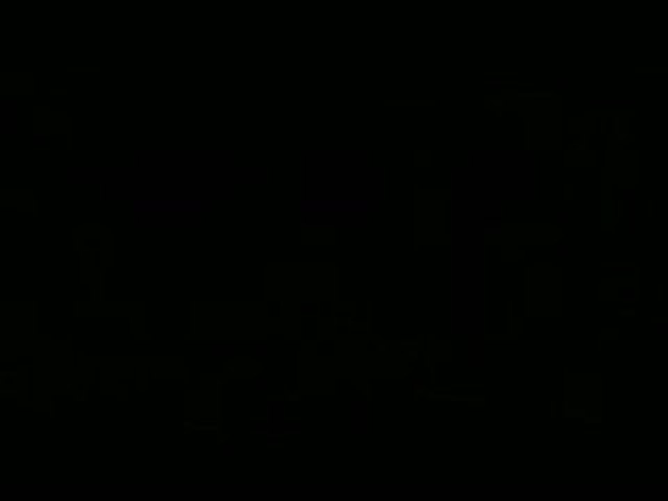 =FSF= Micko77666 - VIDEO DELIRE CONTACT