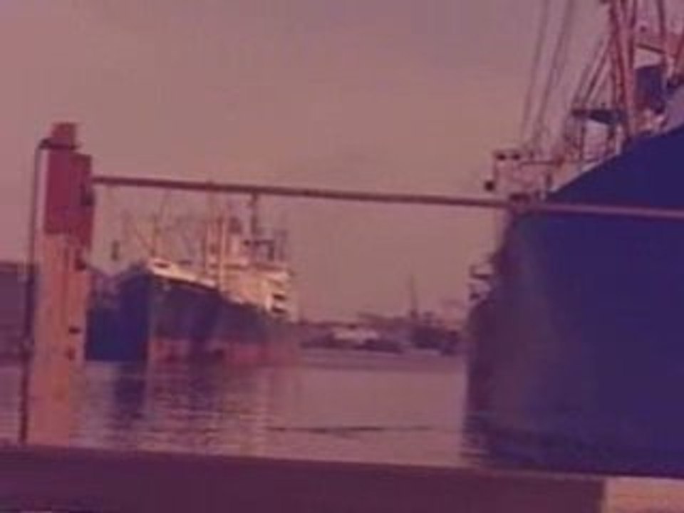 History of Philadelphia and Suburbs & Neighbors; Fun Film!