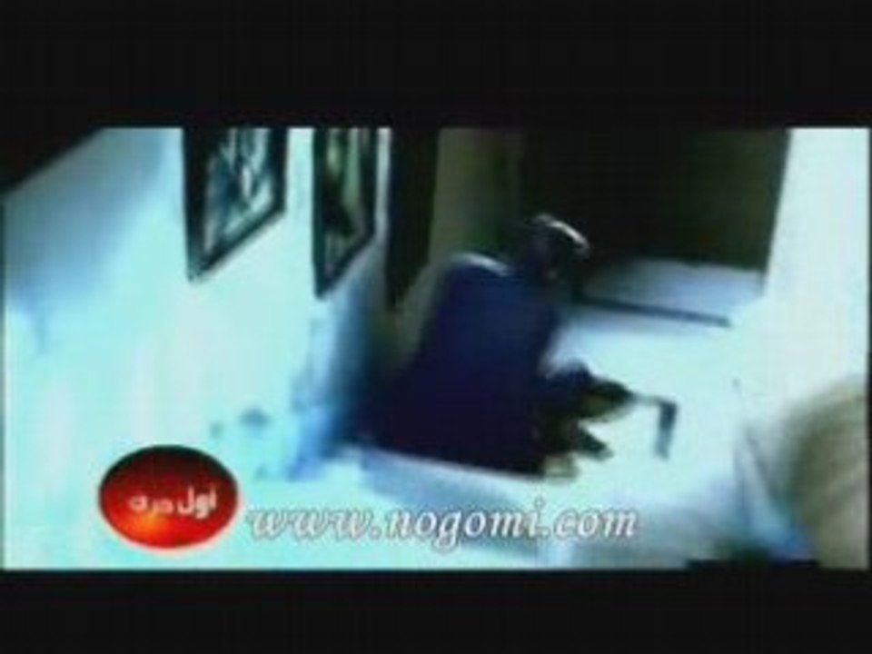 Zekra - Law Ya Habibi